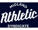 Midland Athletics Syndicate Business